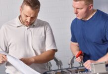 Premiumin Technologie und Service