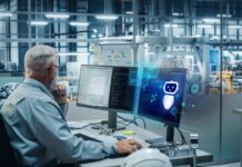 Datenallianz für die Zukunft im Maschinenbau