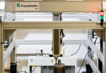 Ein Leben ist nicht genug