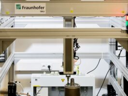 Ein Leben ist nicht genug