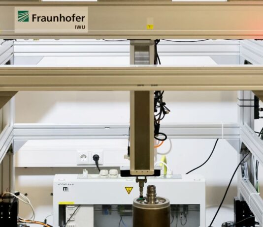 Ein Leben ist nicht genug