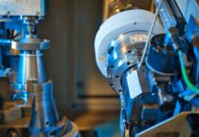 Produktionsdaten sicher in Echtzeit nutzen