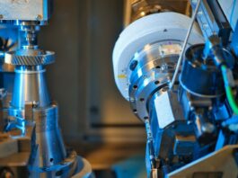 Produktionsdaten sicher in Echtzeit nutzen