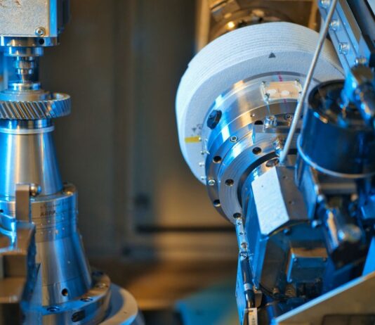 Produktionsdaten sicher in Echtzeit nutzen