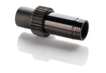 Oerlikon Balzers auf der K-Messe 2025