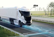 IPT-Technologie reduziert Ressourcenverbrauch von E-Autos