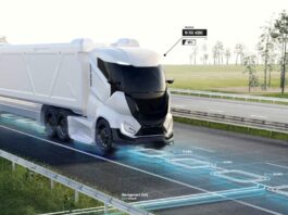 IPT-Technologie reduziert Ressourcenverbrauch von E-Autos