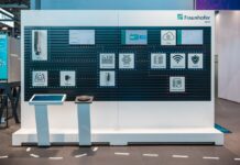 Skalierbarer Ansatz für die Metallverarbeitung der Zukunft