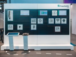 Skalierbarer Ansatz für die Metallverarbeitung der Zukunft