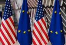 VDMA – Der „Zolldeal“ und die (bösen) Folgen