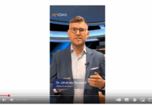 Auftragseingang im Maschinenbau Juli 2025