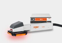 FOBA präsentiert NextGen Y-Serie