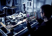 Veranstaltungs-Tipp: Inspektion von Oberflächen mit Bildverarbeitung