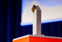 Veranstaltungs-Tipp: Wettbewerb »Excellence in Production« 2025: