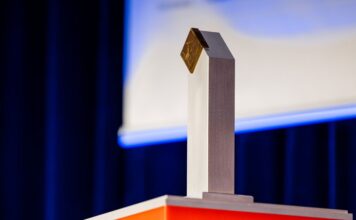 Veranstaltungs-Tipp: Wettbewerb »Excellence in Production« 2025: