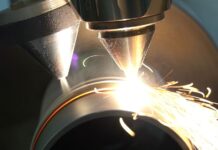 Präzise, smart, hochproduktiv