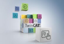 Intuitive CNC-HMIs mit Simulationsfunktionalität