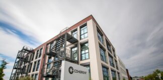 Bystronic investiert in Wachstumsmärkte