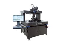 Neue Kooperation bei Femtolasern