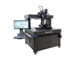 Neue Kooperation bei Femtolasern