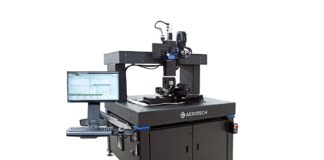 Neue Kooperation bei Femtolasern