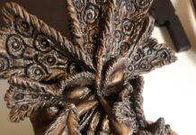 Gedruckte Vergangenheit