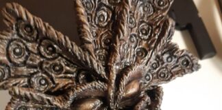 Gedruckte Vergangenheit