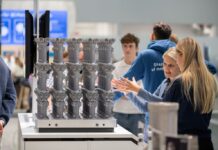 Formnext 2025 beendet