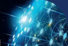 Neue Interoperabilitätsstudie veröffentlicht