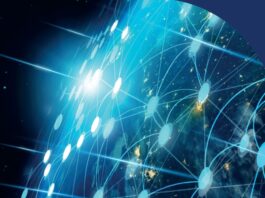 Neue Interoperabilitätsstudie veröffentlicht