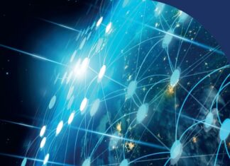 Neue Interoperabilitätsstudie veröffentlicht