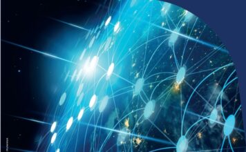 Neue Interoperabilitätsstudie veröffentlicht