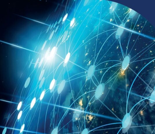 Neue Interoperabilitätsstudie veröffentlicht