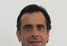 Virtuelle Sensorik und KI