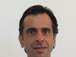 Virtuelle Sensorik und KI