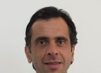 Virtuelle Sensorik und KI