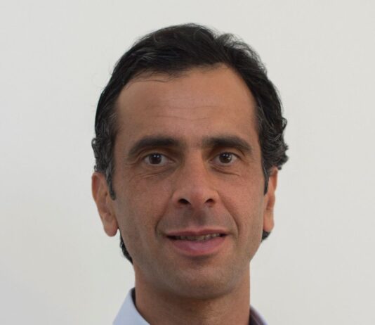 Virtuelle Sensorik und KI