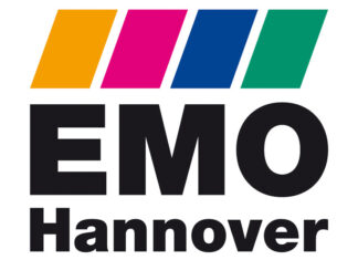 Die EMO bleibt in Hannover
