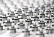 Europäische Hartmetallversorgung sichern