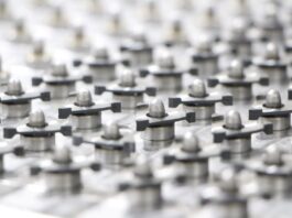 Europäische Hartmetallversorgung sichern