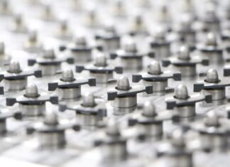 Europäische Hartmetallversorgung sichern