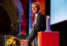 23. Ausgabe des Wettbewerbs »Excellence in Production«