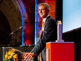 23. Ausgabe des Wettbewerbs »Excellence in Production«