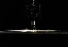 Laserhub kehrt auf die NORTEC zurück