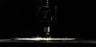 Laserhub kehrt auf die NORTEC zurück