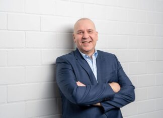 Änderungen im Vorstand von Bosch Rexroth