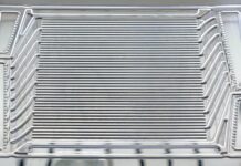 Produktion von Elektrolyseuren und Brennstoffzellen