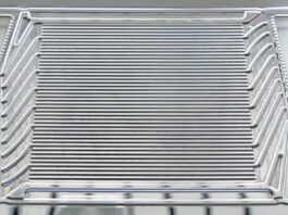 Produktion von Elektrolyseuren und Brennstoffzellen