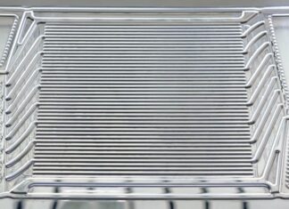 Produktion von Elektrolyseuren und Brennstoffzellen