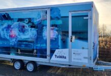 Elektromobilität als Herausforderung für Zulieferer